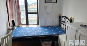 豫豐花園 12座 - 28NTS – 香港北部都會區