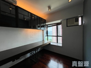 恒麗園 7座 - 28NTS – 香港北部都會區