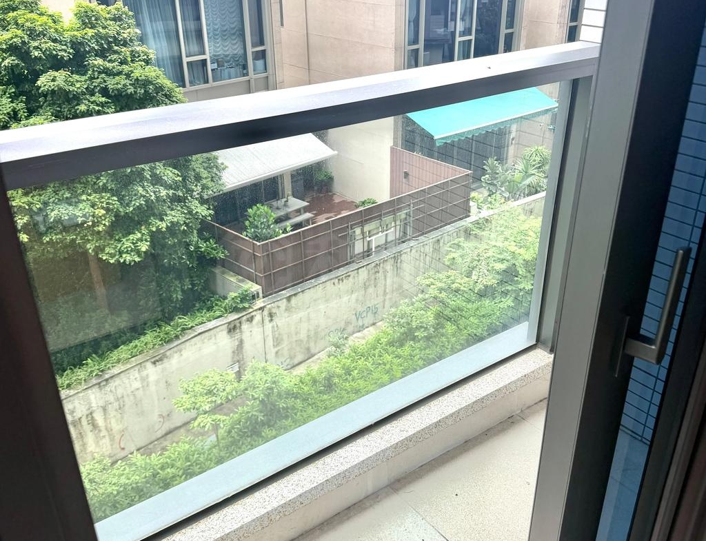 凱和山 1座 - 28NTS – 香港北部都會區