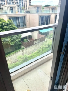 凱和山 1座 - 28NTS – 香港北部都會區