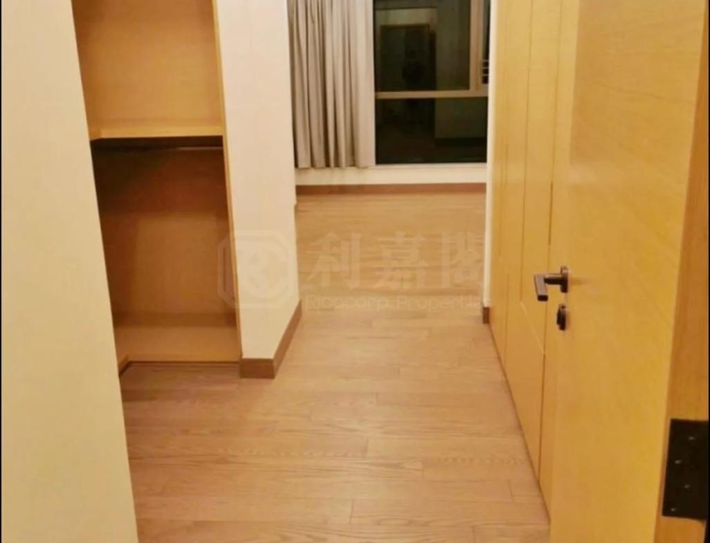 琨崙 金琥珀 洋房32 - 28NTS – 香港北部都會區