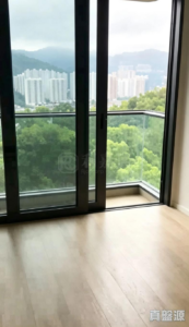 薈藍 - 28NTS – 香港北部都會區