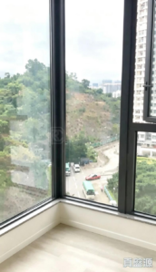 薈藍 - 28NTS – 香港北部都會區