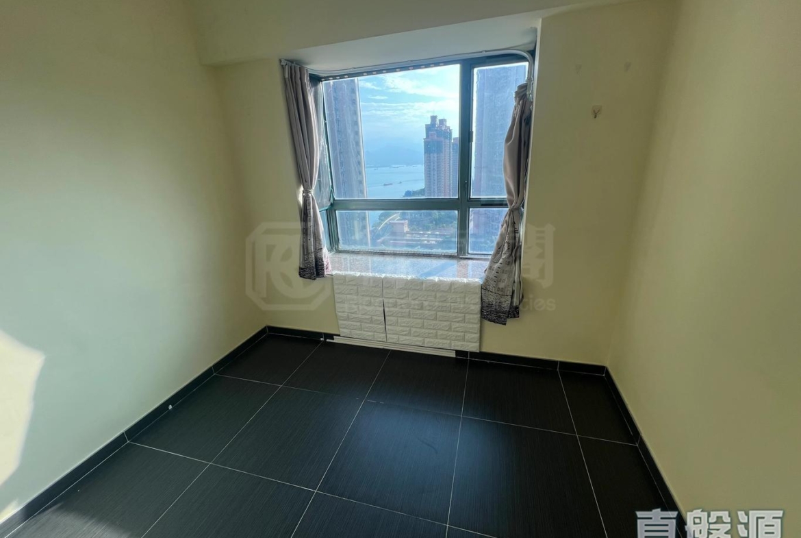浪翠園 1期 4座 - 28NTS – 香港北部都會區