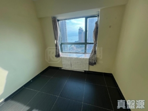 浪翠園 1期 4座 - 28NTS – 香港北部都會區