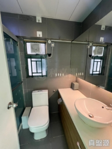 浪翠園 1期 4座 - 28NTS – 香港北部都會區