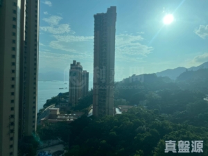 浪翠園 1期 4座 - 28NTS – 香港北部都會區