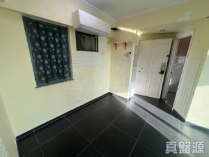 浪翠園 1期 4座 - 28NTS – 香港北部都會區