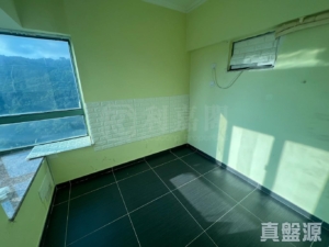 浪翠園 1期 4座 - 28NTS – 香港北部都會區