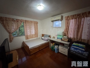 錦繡花園 - 28NTS – 香港北部都會區
