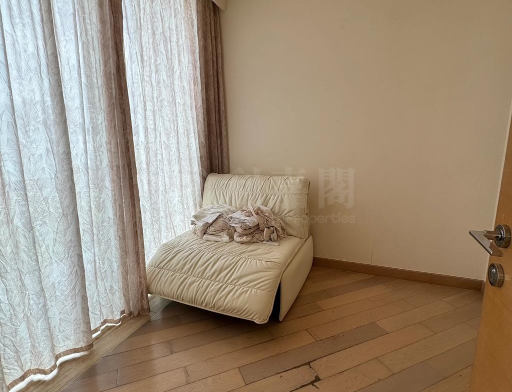 珀麗灣 6期 海珏 海漣天 (35座) - 28NTS – 香港北部都會區