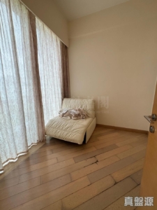 珀麗灣 6期 海珏 海漣天 (35座) - 28NTS – 香港北部都會區