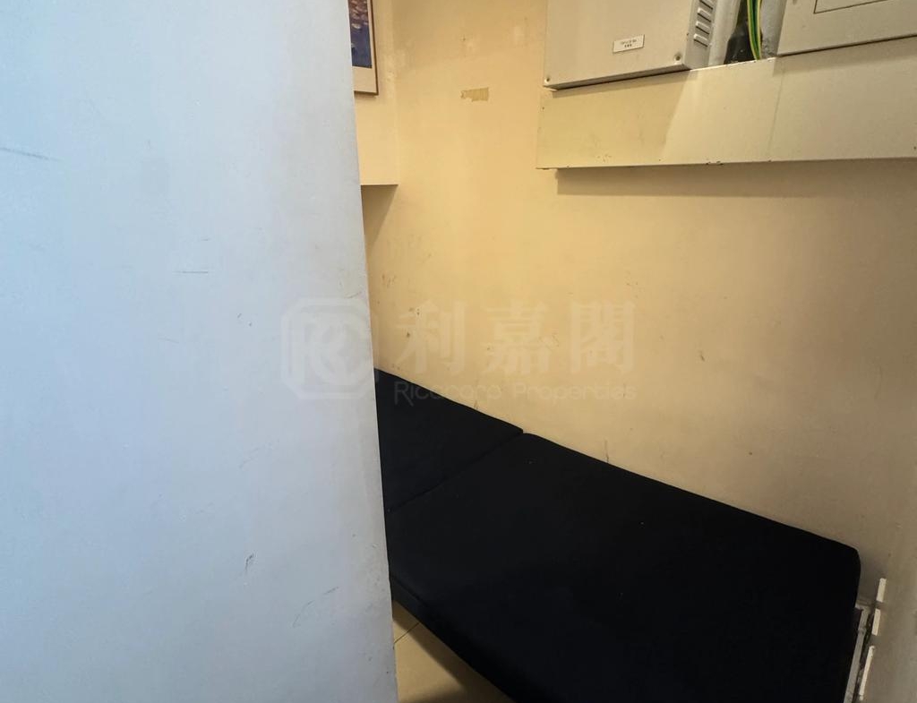 珀麗灣 6期 海珏 海漣天 (35座) - 28NTS – 香港北部都會區