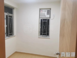 荃灣中心 廣州樓 (1座) - 28NTS – 香港北部都會區