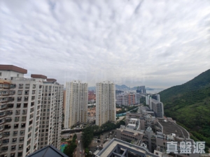 明翹匯 2座 - 28NTS – 香港北部都會區