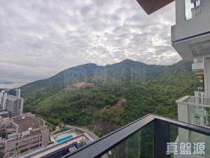 明翹匯 2座 - 28NTS – 香港北部都會區
