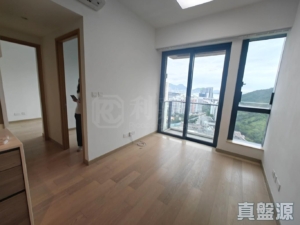 明翹匯 2座 - 28NTS – 香港北部都會區