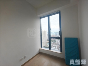 明翹匯 2座 - 28NTS – 香港北部都會區