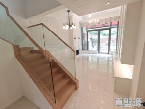 意花園 - 28NTS – 香港北部都會區