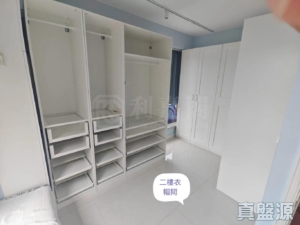 意花園 - 28NTS – 香港北部都會區