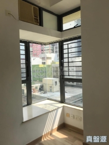 立坊 - 28NTS – 香港北部都會區
