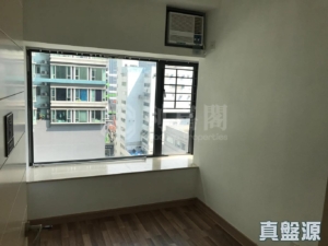 立坊 - 28NTS – 香港北部都會區