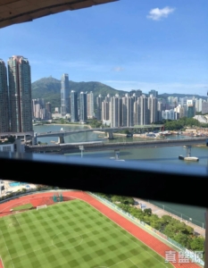 宏福花園 2座 - 28NTS – 香港北部都會區