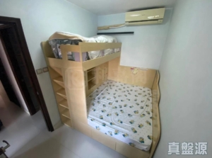 宏福花園 2座 - 28NTS – 香港北部都會區