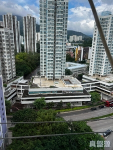 安裕大廈 - 28NTS – 香港北部都會區