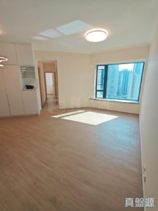 灝景灣 1期 2座 - 28NTS – 香港北部都會區