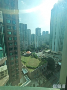 灝景灣 1期 2座 - 28NTS – 香港北部都會區