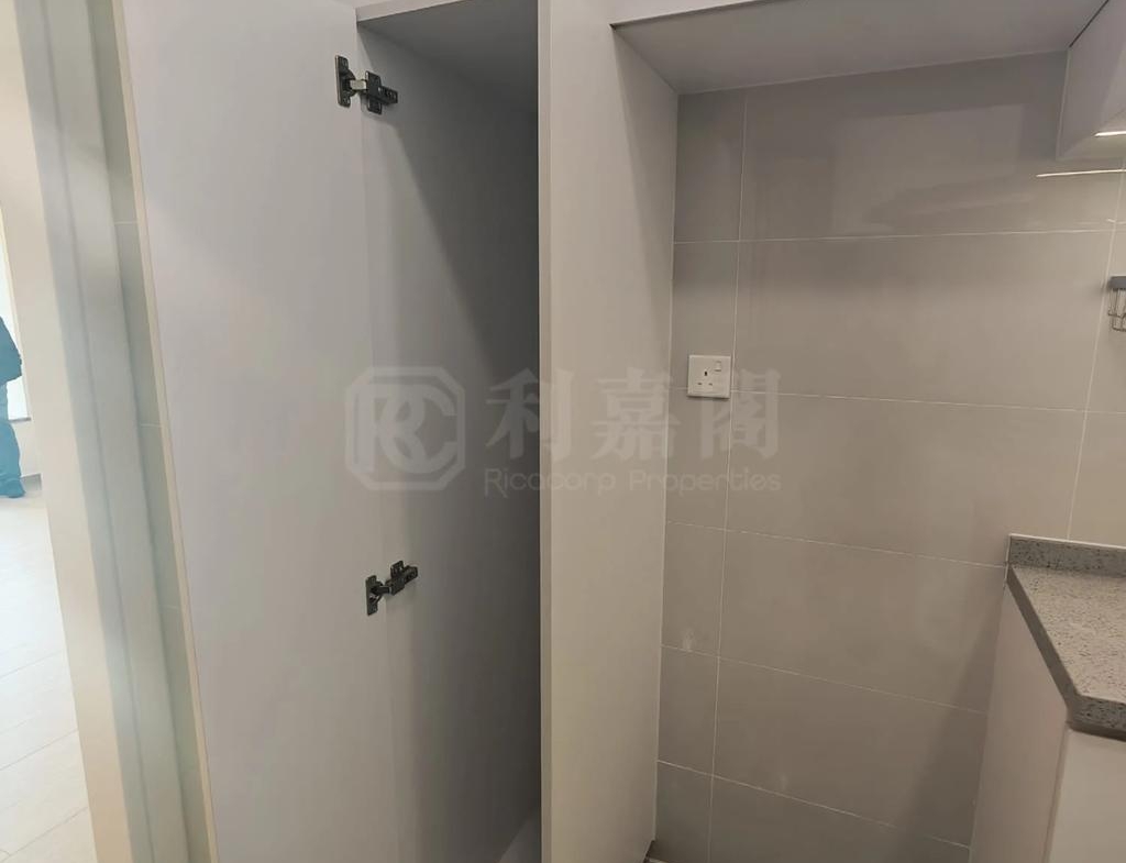 灝景灣 1期 2座 - 28NTS – 香港北部都會區