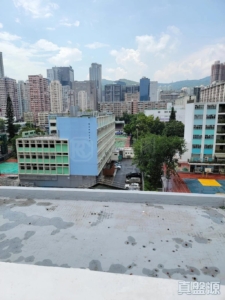 寶成樓 - 28NTS – 香港北部都會區