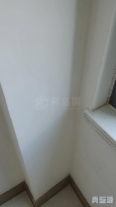 寶成樓 - 28NTS – 香港北部都會區