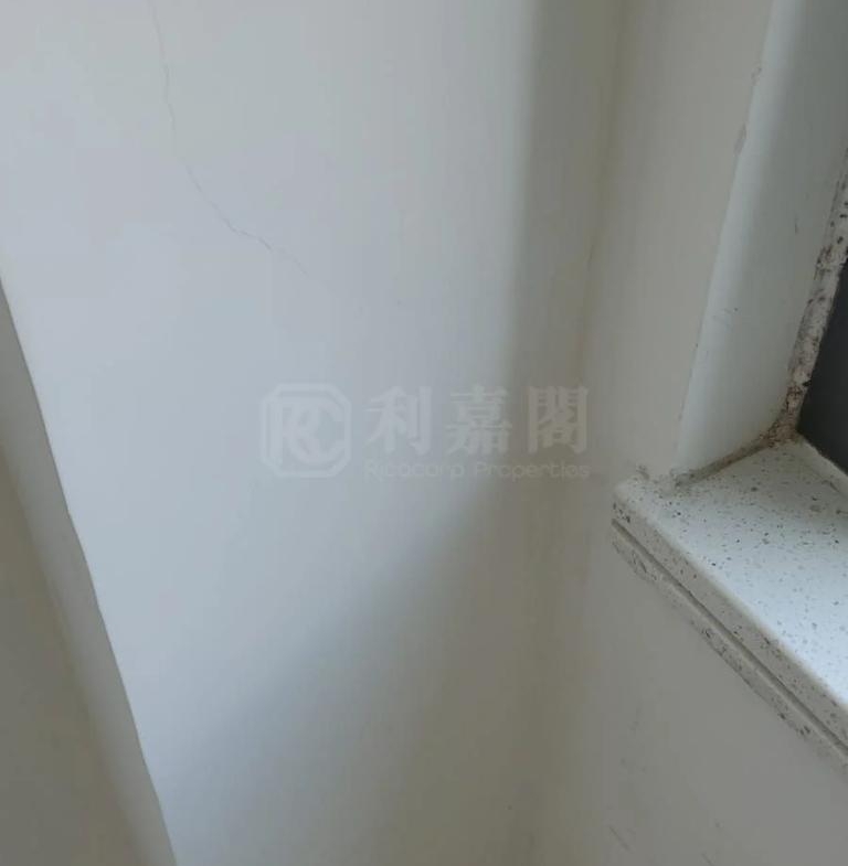 寶成樓 - 28NTS – 香港北部都會區