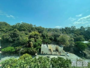 海澄軒 1座 - 28NTS – 香港北部都會區