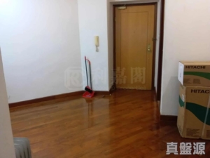 17913883791e47a251-6082-4526-8f8c-efdc182325ac.jpeg 海欣花園 1座 - 28NTS – 香港北部都會區