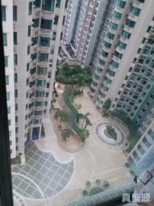 17913884035e24f61a-fac3-42b3-bbf5-b1df0cc8cdaf.jpeg 海欣花園 1座 - 28NTS – 香港北部都會區