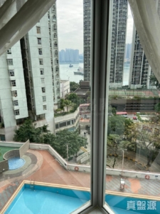 麗城花園 2期 9座 - 28NTS – 香港北部都會區