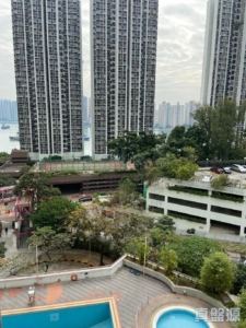 麗城花園 2期 9座 - 28NTS – 香港北部都會區