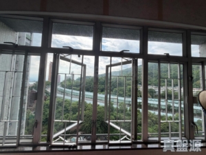 翠濤閣 3座 - 28NTS – 香港北部都會區