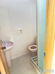 建生邨 康生樓 (5座) - 28NTS – 香港北部都會區
