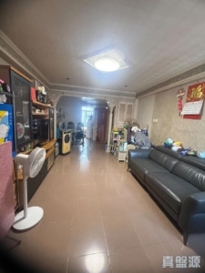 傑文樓 - 28NTS – 香港北部都會區