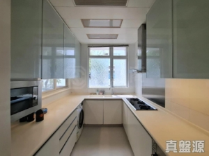 藍天海岸 2期 水藍天 - 28NTS – 香港北部都會區