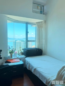 藍天海岸 1期 3座 - 28NTS – 香港北部都會區
