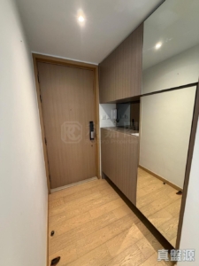 179138981704ec28c9-ee49-4cf1-9ce8-c020bd0e6007.jpeg 朗城滙 1座 - 28NTS – 香港北部都會區