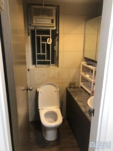 疊茵庭 2座 - 28NTS – 香港北部都會區