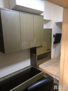 疊茵庭 2座 - 28NTS – 香港北部都會區