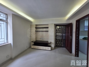 麗城花園 1期 2座 - 28NTS – 香港北部都會區