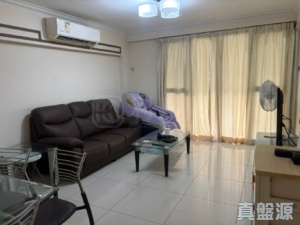 海棠樓 G座 - 28NTS – 香港北部都會區